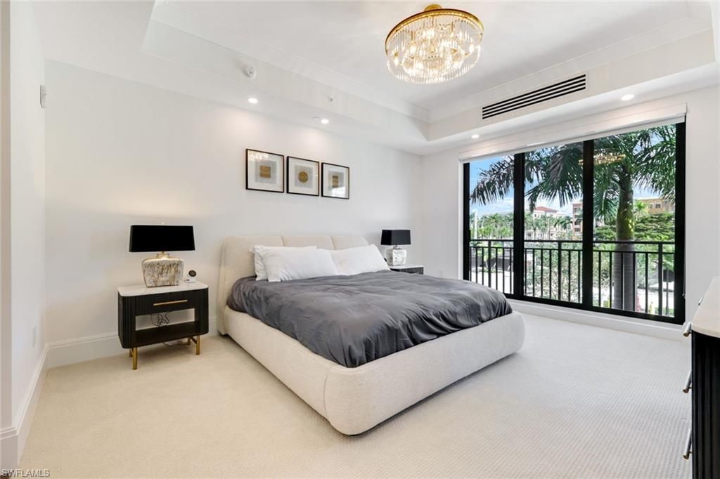 1130 3rd Ave S, Unit 215, Naples, FL 34102 Photo