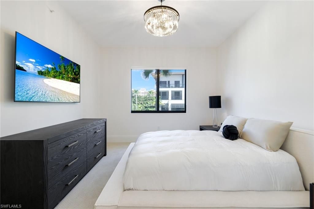 1130 3rd Ave S, Unit 215, Naples, FL 34102 Photo