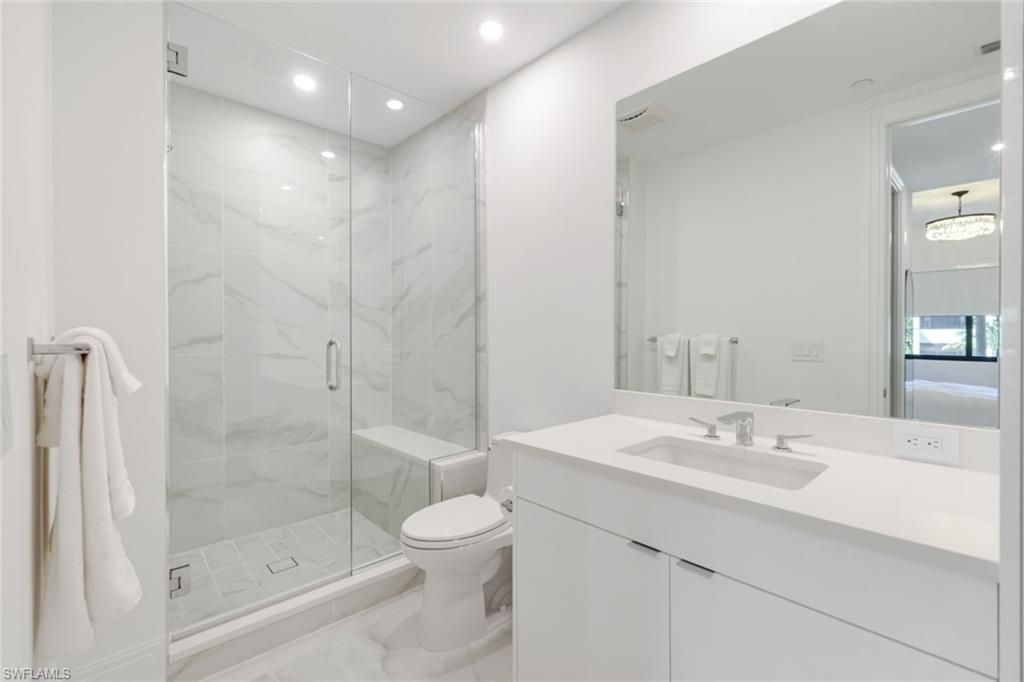 1130 3rd Ave S, Unit 215, Naples, FL 34102 Photo