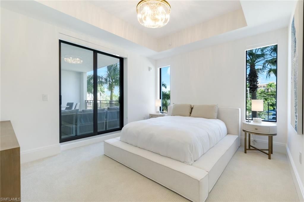 1130 3rd Ave S, Unit 215, Naples, FL 34102 Photo