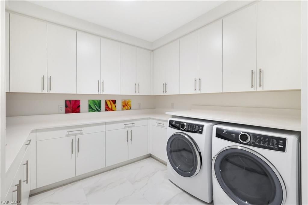 1130 3rd Ave S, Unit 215, Naples, FL 34102 Photo