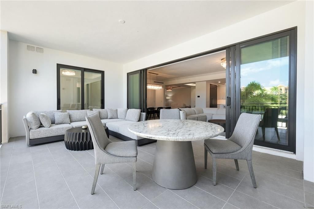 1130 3rd Ave S, Unit 215, Naples, FL 34102 Photo