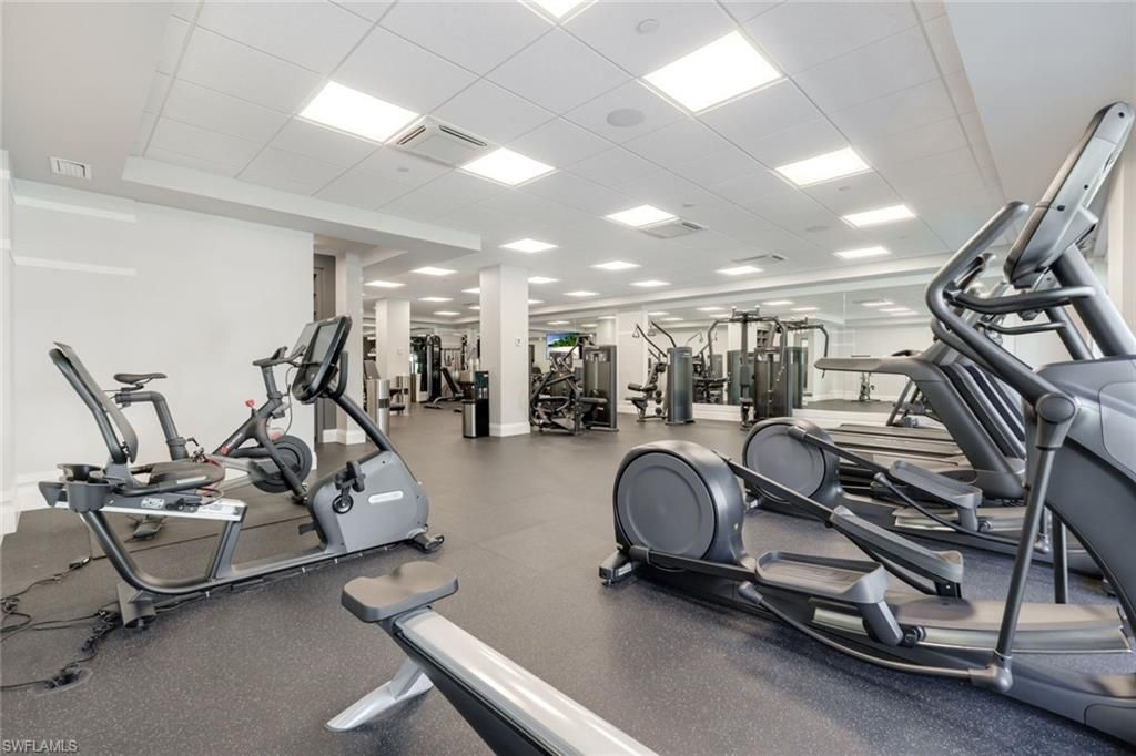 1130 3rd Ave S, Unit 215, Naples, FL 34102 Photo