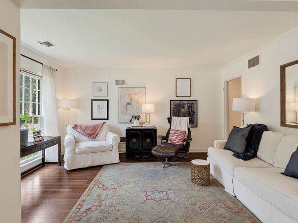 5313 CHICKASAW AVE, Memphis, TN 38120