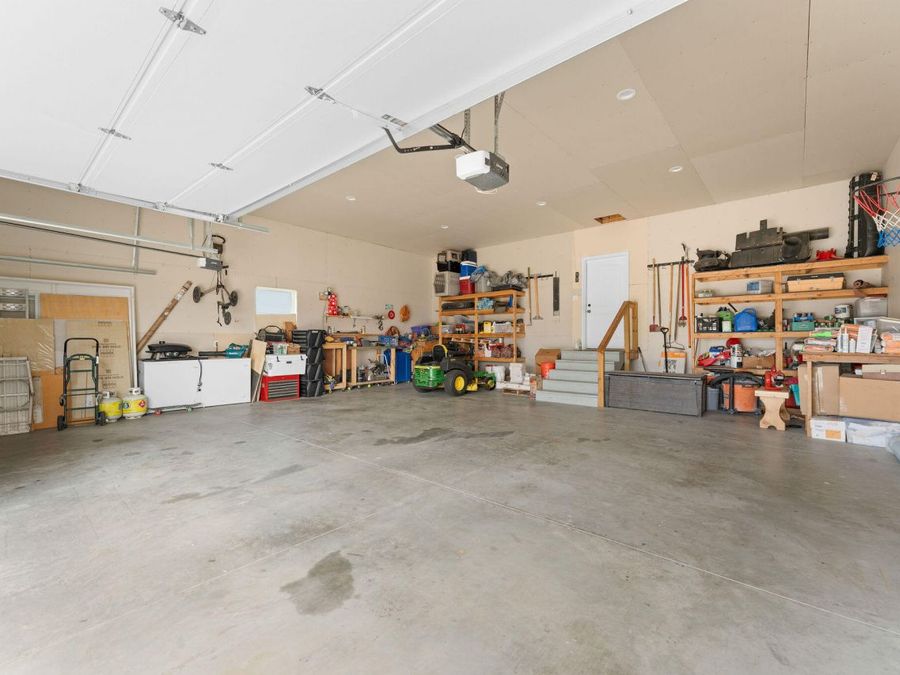 Property Image 59