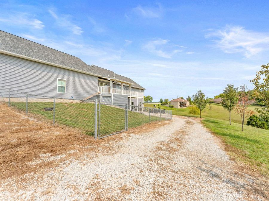 Property Image 60