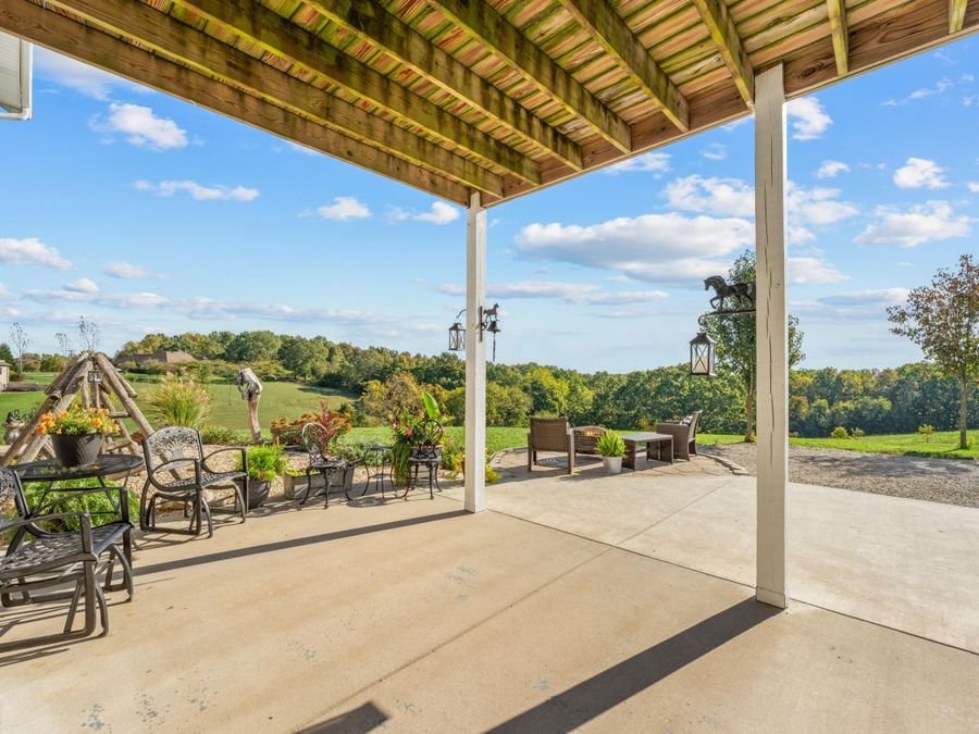 Property Image 61