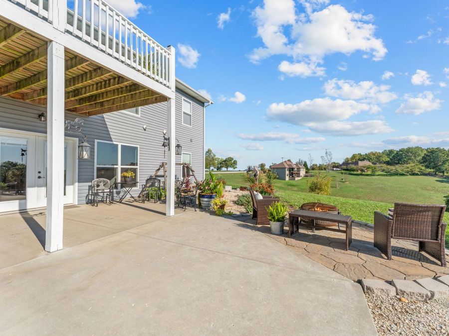 Property Image 62