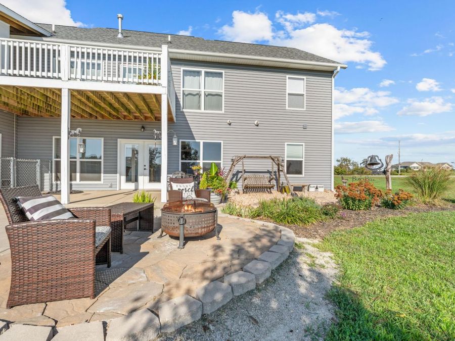 Property Image 63