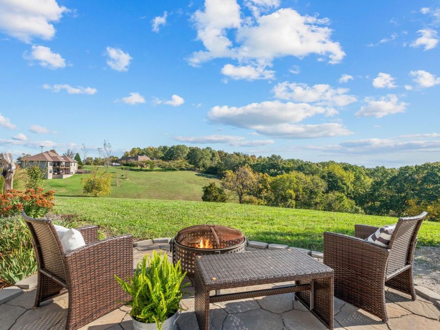 Property Image 64
