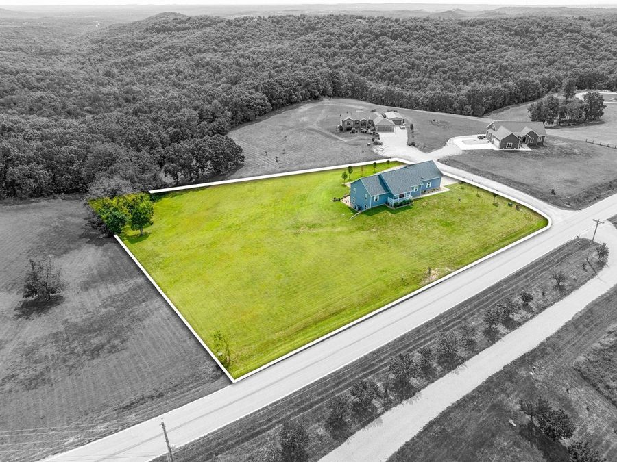 Property Image 67