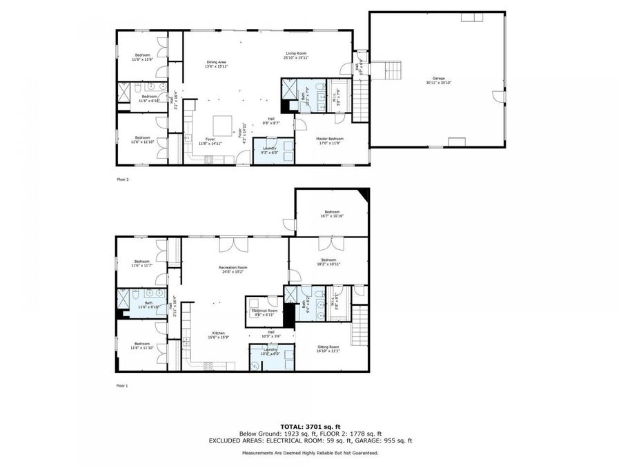 Property Image 74