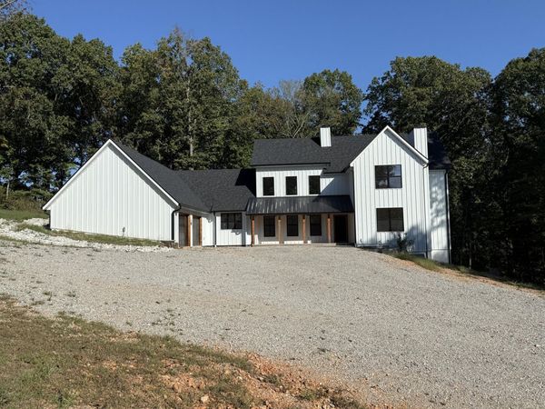 19 Builders Lane, Anderson, MO 64831