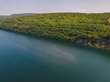 0 State Route 414, Hector, NY 14841