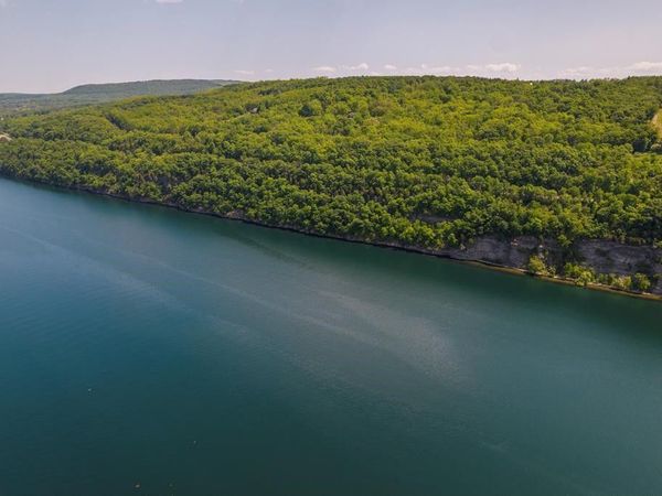 0 State Route 414, Hector, NY 14841