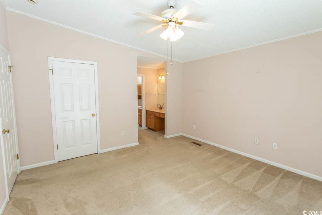 21 Longleaf Circle Photo 14