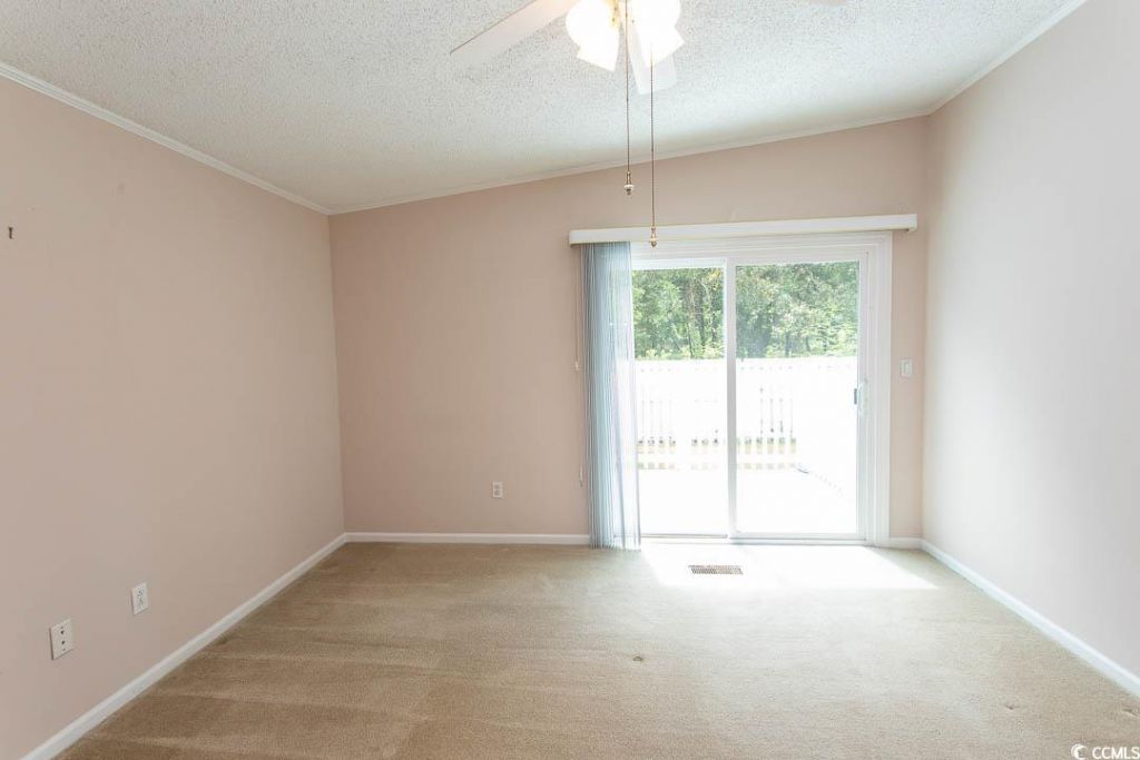 21 Longleaf Circle Photo 15