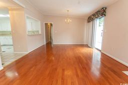 21 Longleaf Circle photo 4