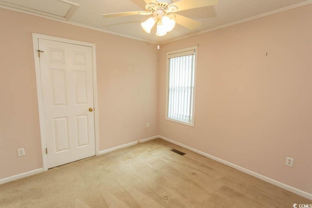 21 Longleaf Circle Photo 20