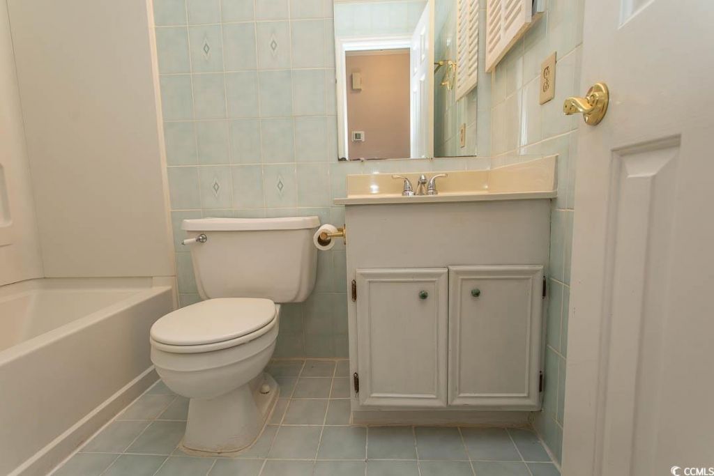 21 Longleaf Circle Photo 27