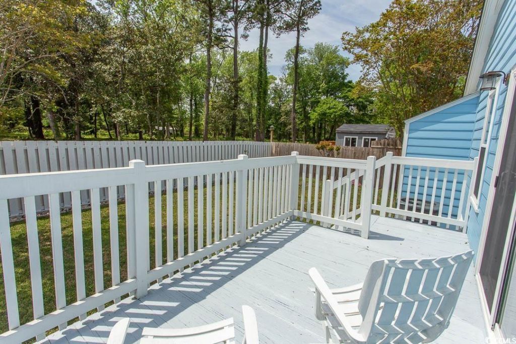 21 Longleaf Circle Photo 29