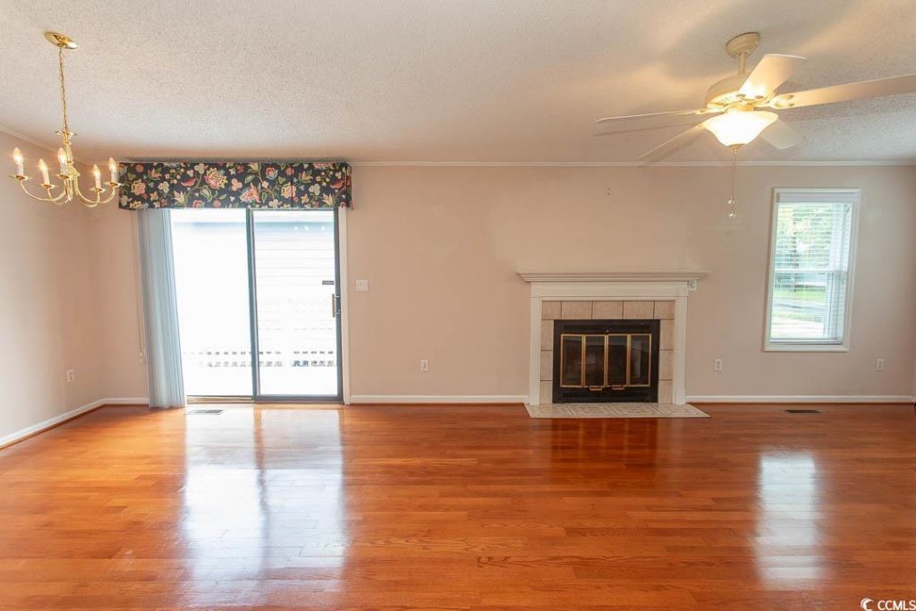 21 Longleaf Circle Photo 3