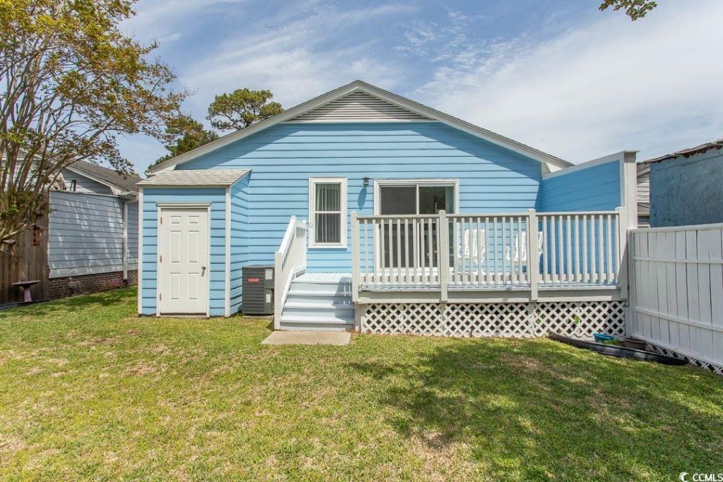 21 Longleaf Circle Photo 30