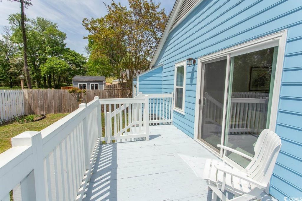 21 Longleaf Circle Photo 32