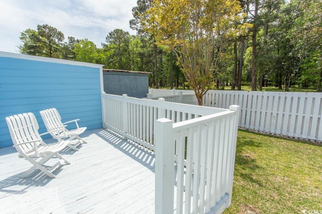 21 Longleaf Circle Photo 33