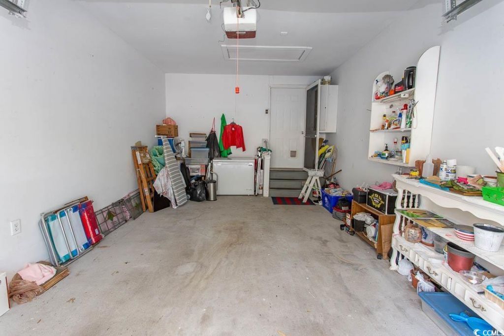 21 Longleaf Circle Photo 35