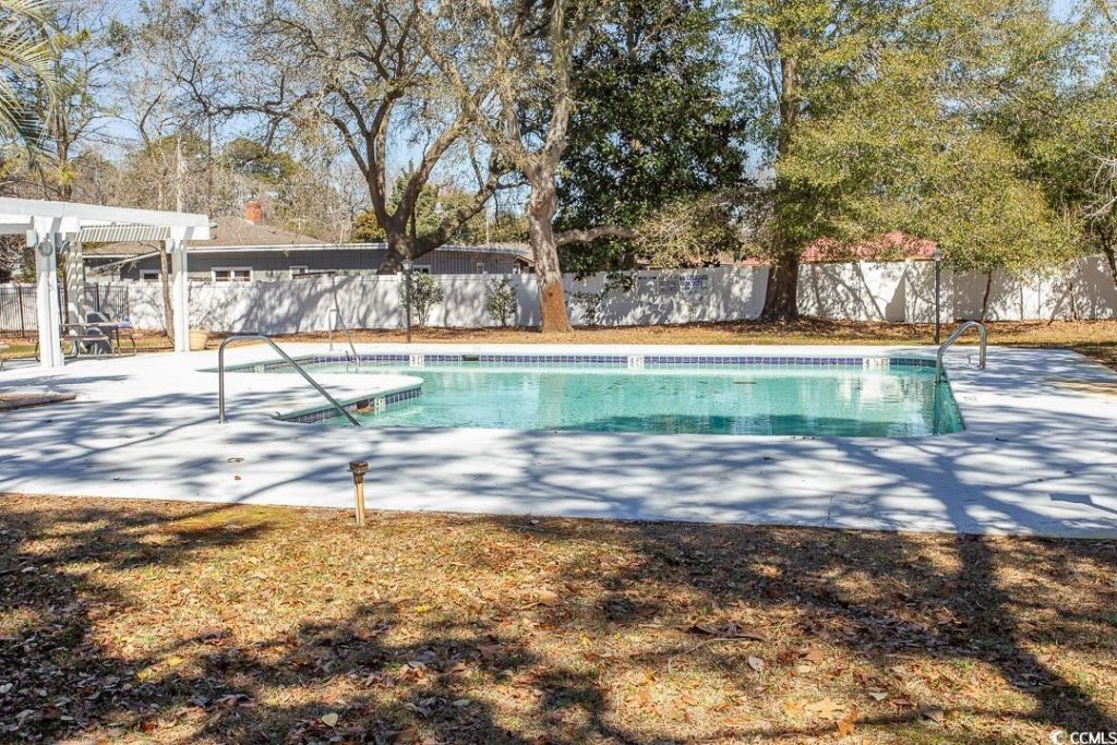 21 Longleaf Circle Photo 36