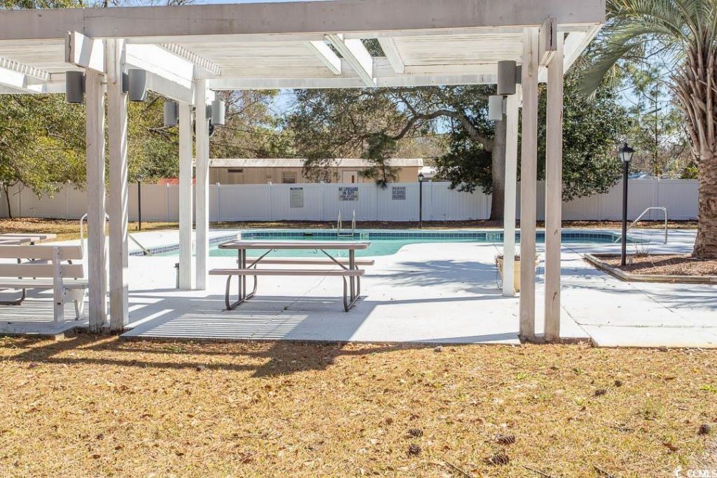 21 Longleaf Circle Photo 37