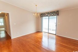 21 Longleaf Circle photo 4