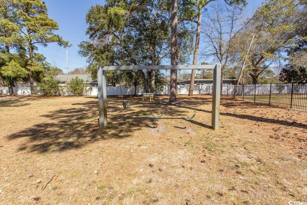 21 Longleaf Circle Photo 40