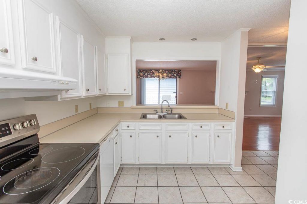 21 Longleaf Circle Photo 8