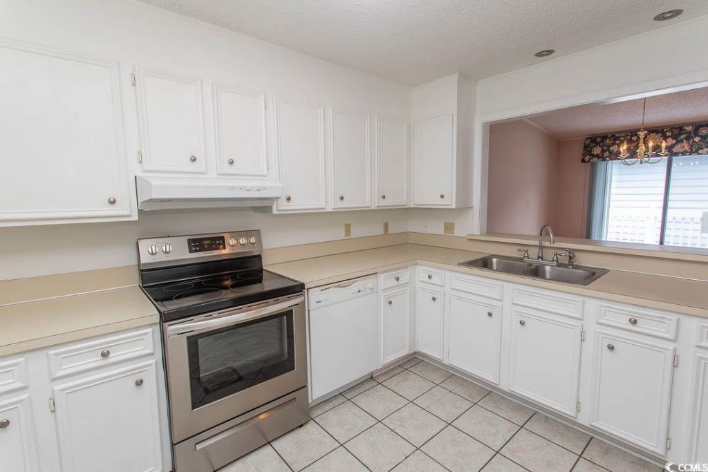 21 Longleaf Circle Photo 9