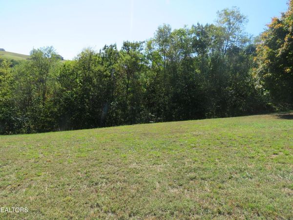 0 Goose Road, Hilham, TN 38568