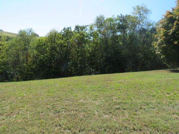 0 Goose Road, Hilham, TN 38568