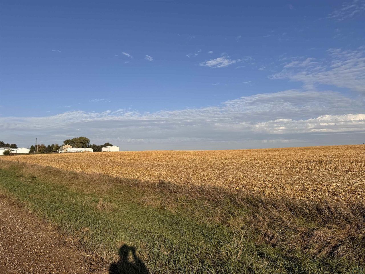 Tbd 280th St, Lemars, IA 51031 Main Photo