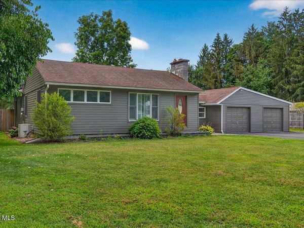 6 Catskill View Drive, Kinderhook, NY 12106