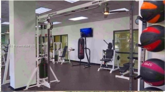 19370 Collins Ave, Unit 1117, Sunny Isles Beach, FL 33160 Photo