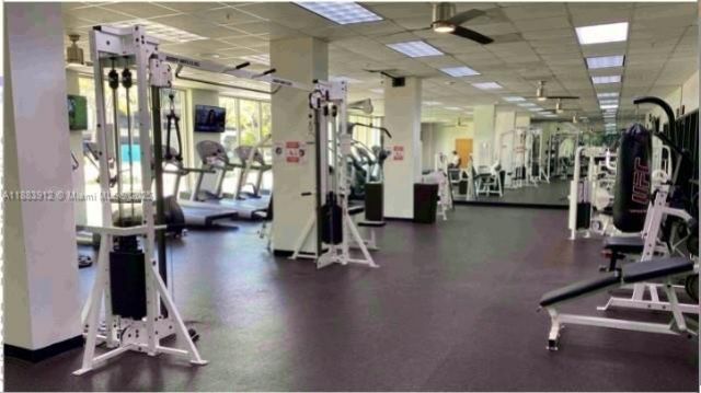 19370 Collins Ave, Unit 1117, Sunny Isles Beach, FL 33160 Photo