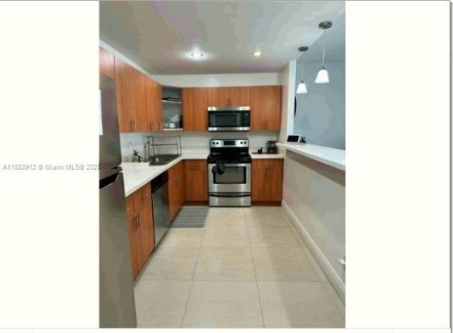19370 Collins Ave, Unit 1117, Sunny Isles Beach, FL 33160 Photo