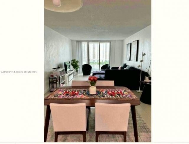 19370 Collins Ave, Unit 1117, Sunny Isles Beach, FL 33160 Photo