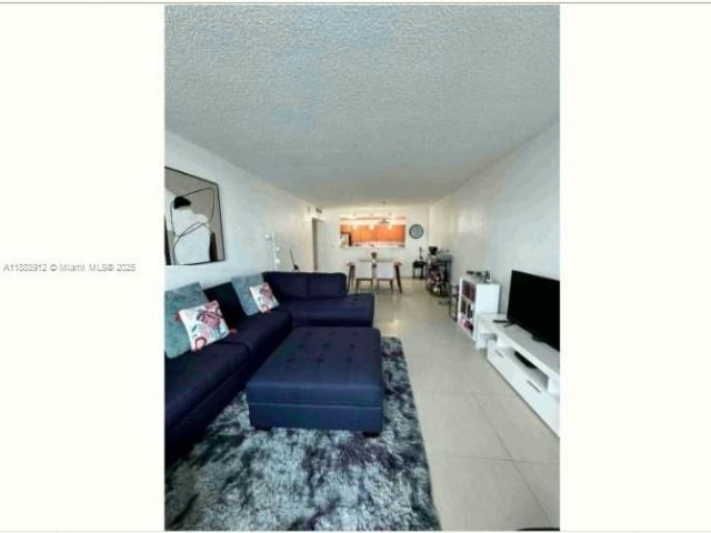 19370 Collins Ave, Unit 1117, Sunny Isles Beach, FL 33160 Photo