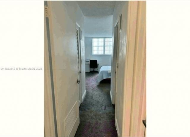 19370 Collins Ave, Unit 1117, Sunny Isles Beach, FL 33160 Photo