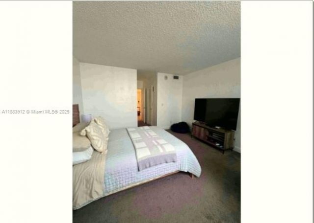 19370 Collins Ave, Unit 1117, Sunny Isles Beach, FL 33160 Photo