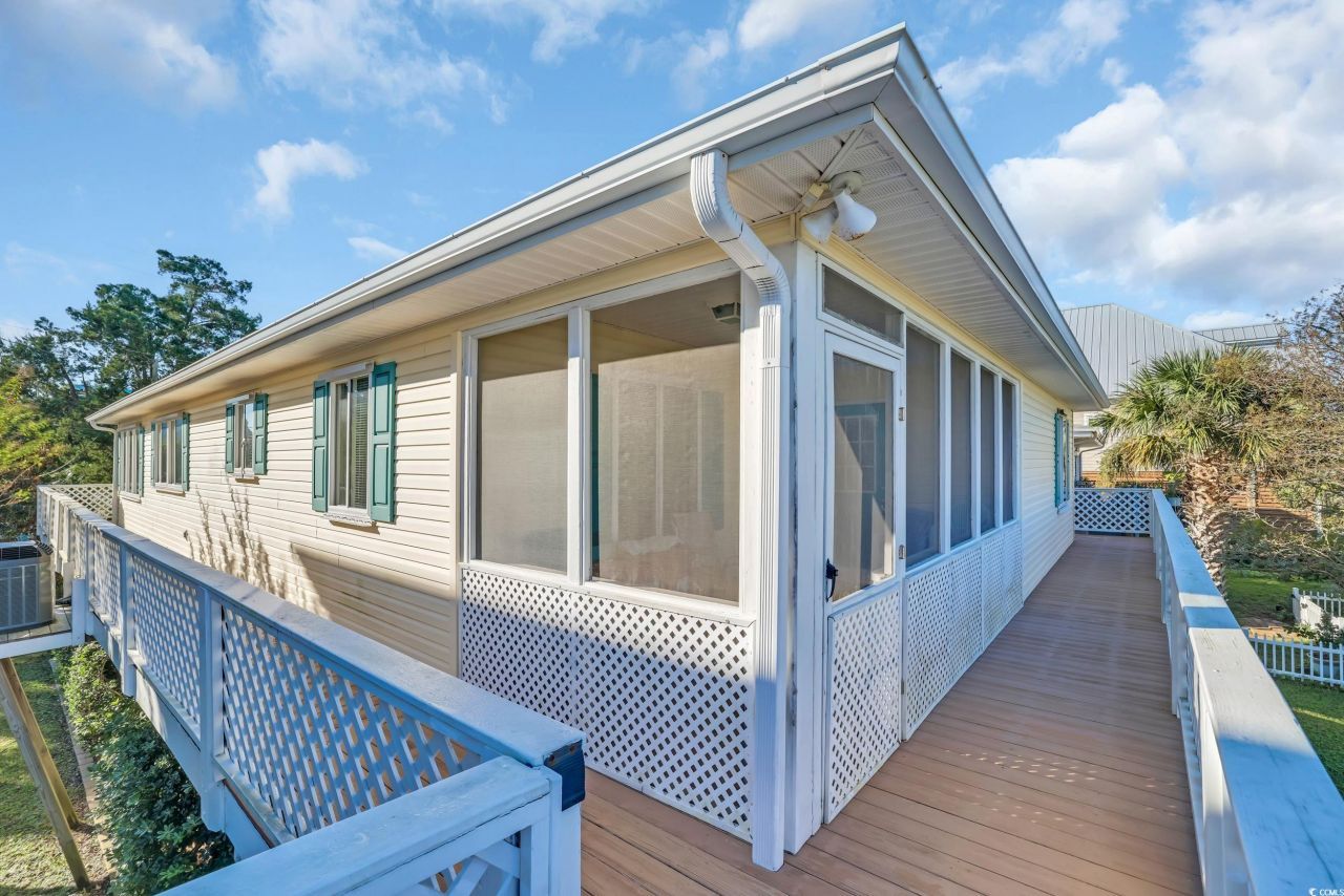 4612 Hedrick St. Photo 10