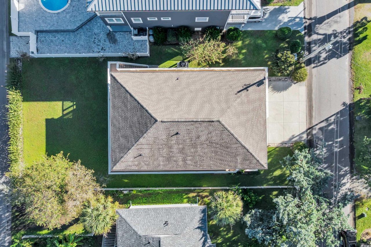 4612 Hedrick St. Photo 13