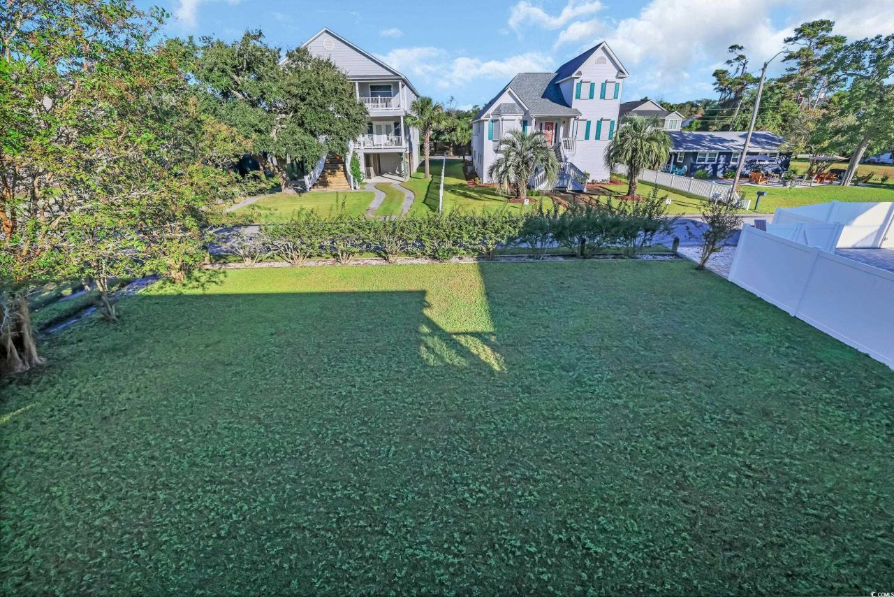 4612 Hedrick St. Photo 14